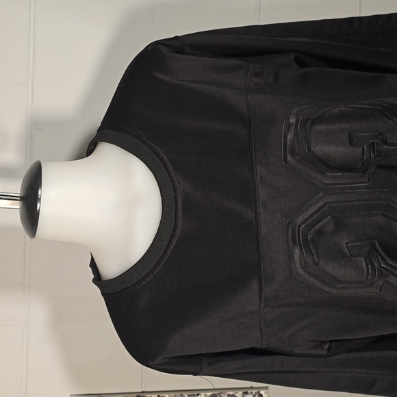 Men's 1738 Dynasty sweatshirt - Picture 3 of 11